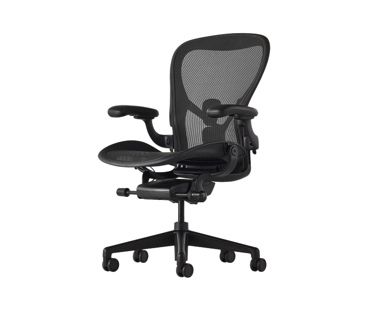 Aeron Chair