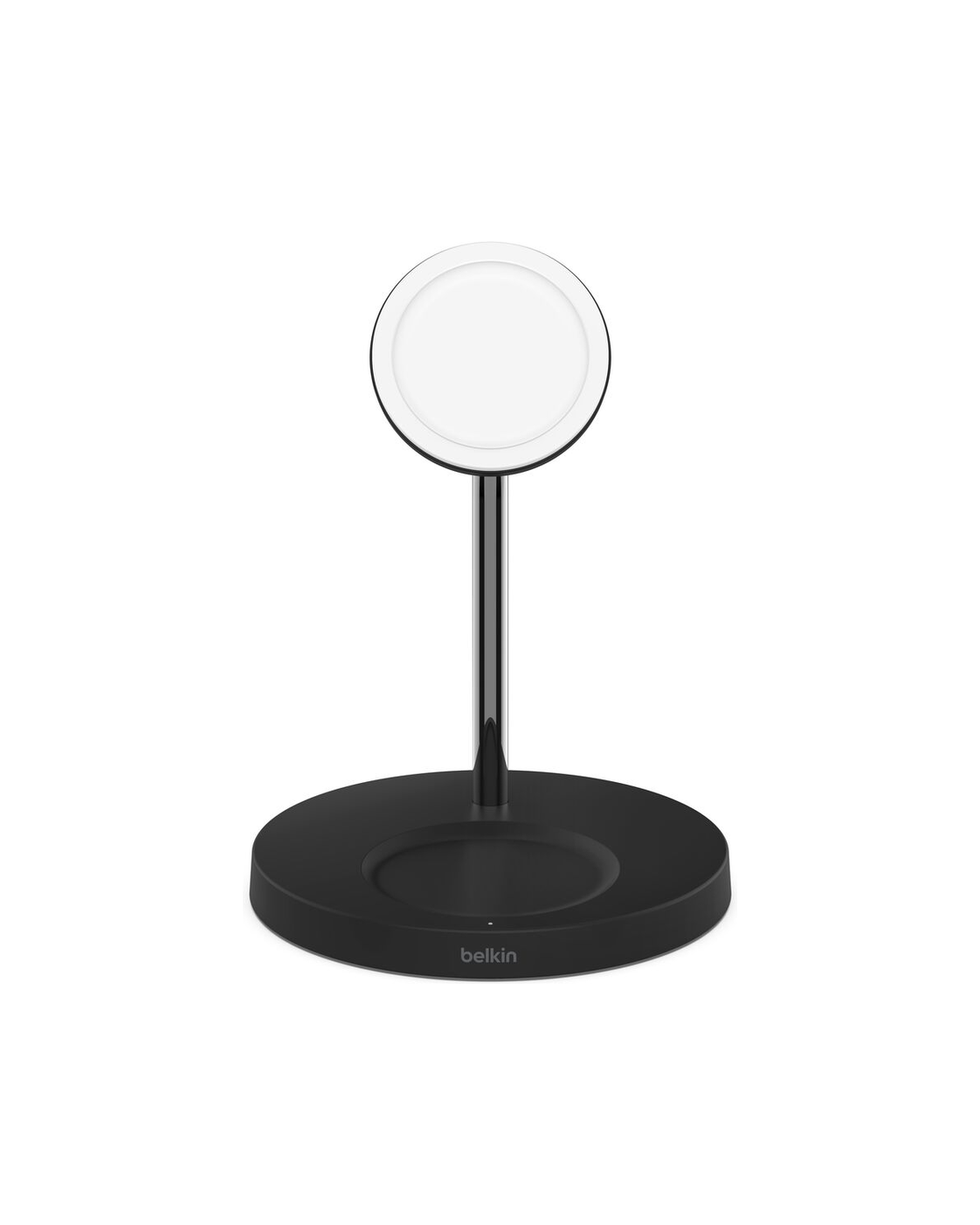 BOOST↑CHARGE PRO 2-in-1