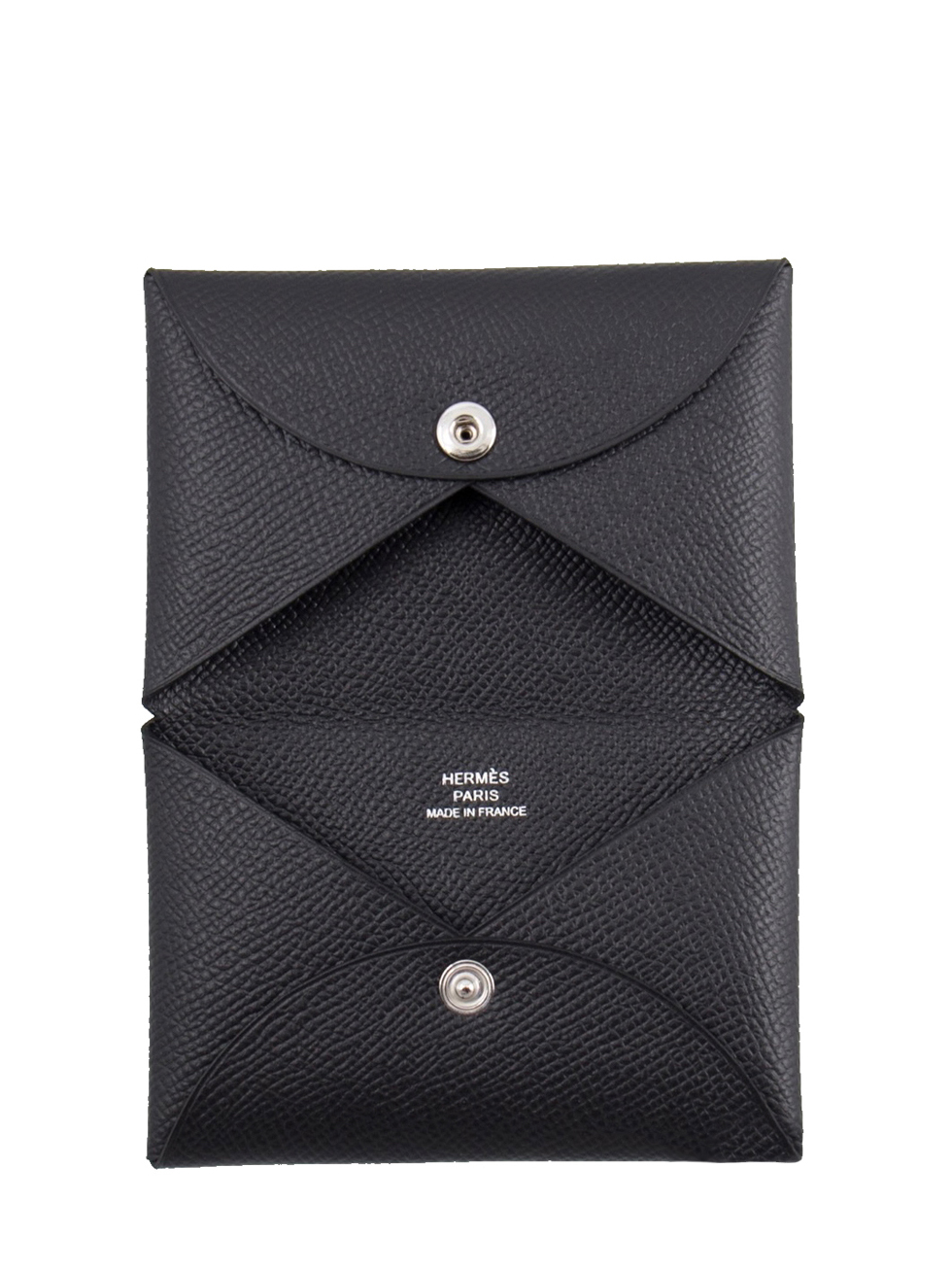 Calvi Card Holder