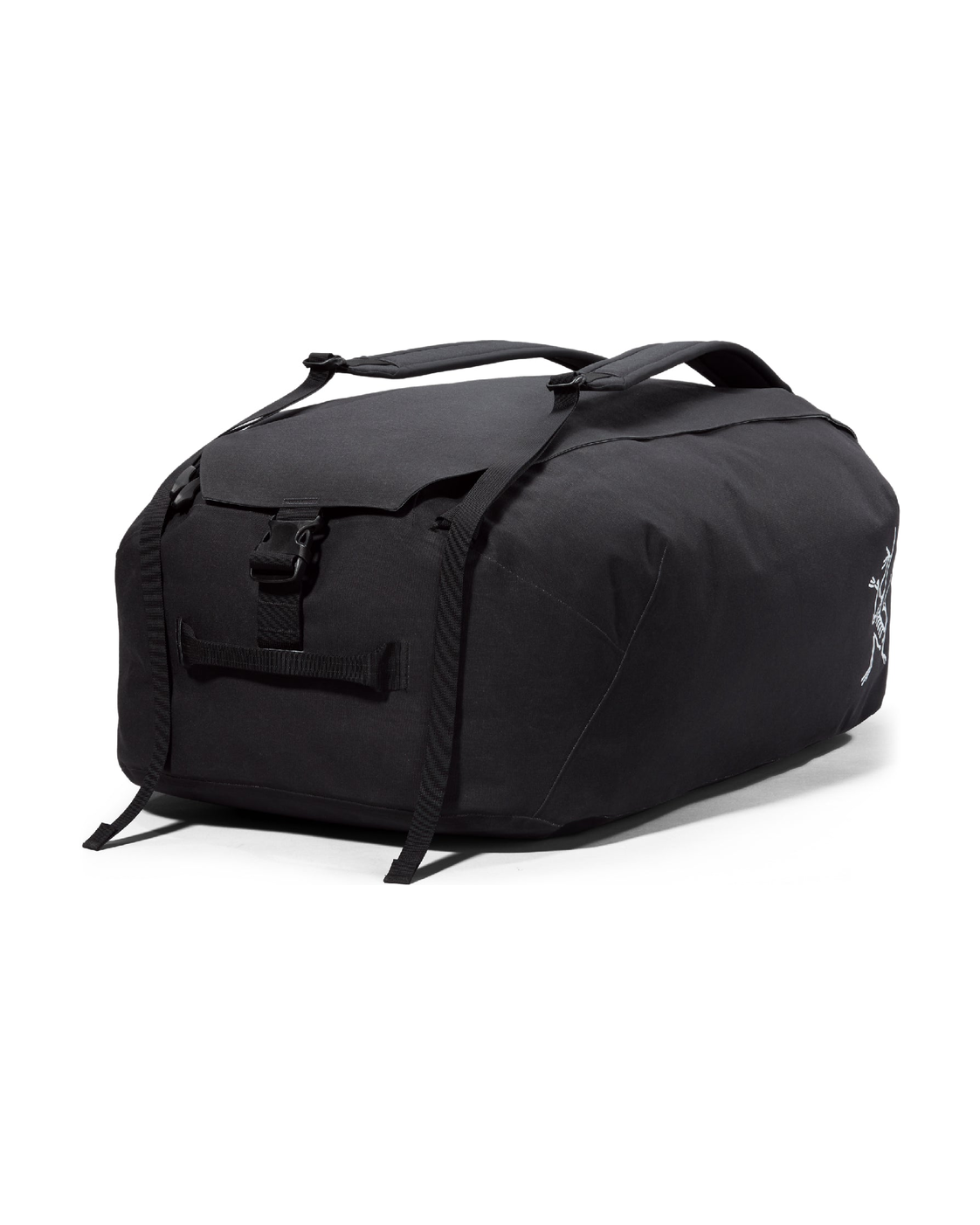 Carrier 100 Duffle