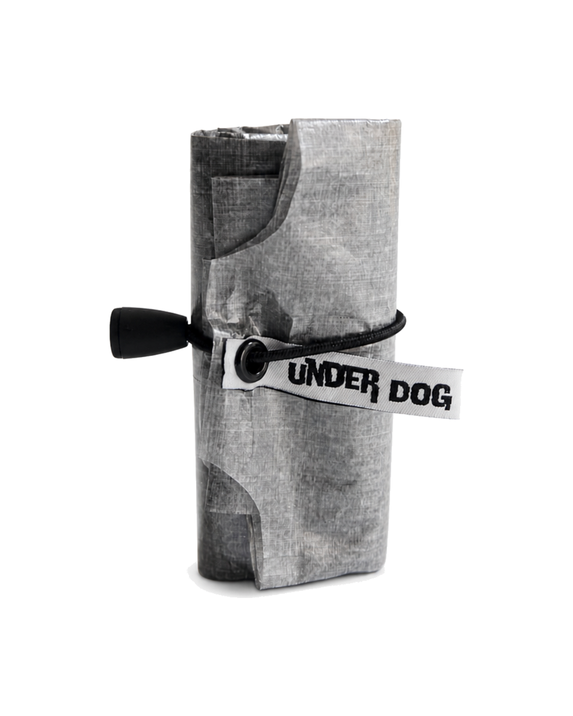 DCF POCKETABLE ECO-BAG