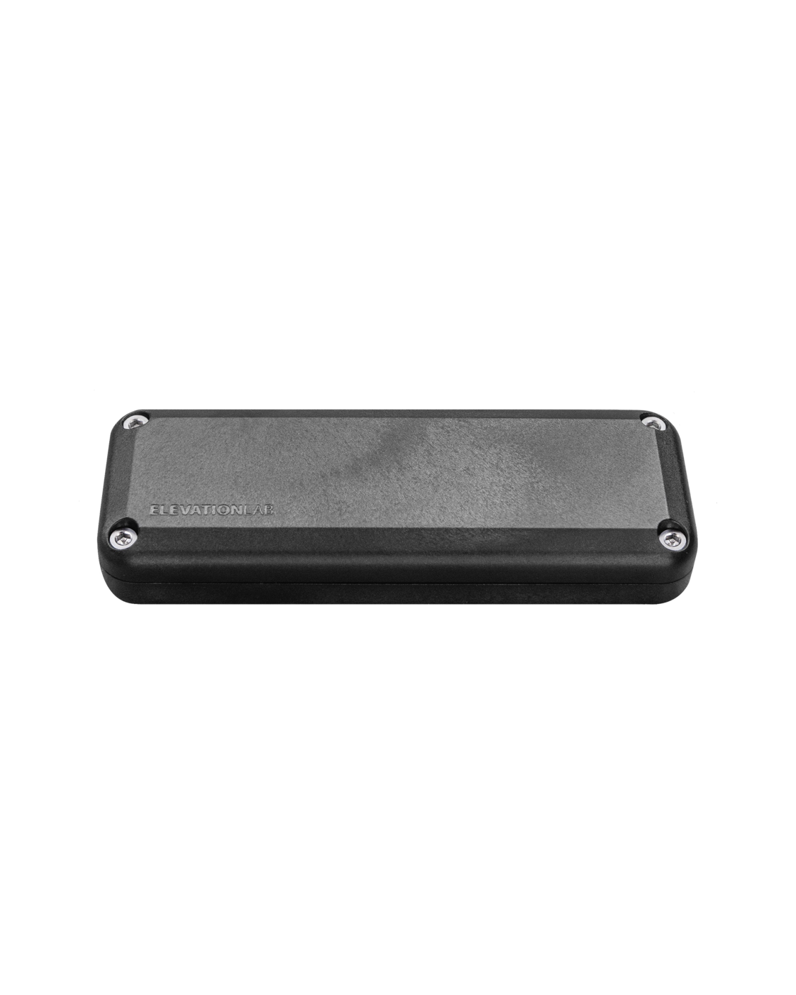 TimeCapsule — 10-Year Battery™ for AirTag