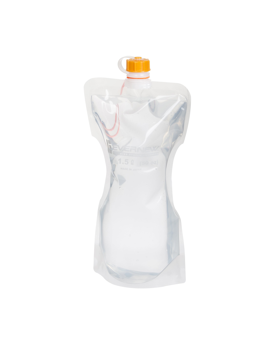 Water Carry 1.5L