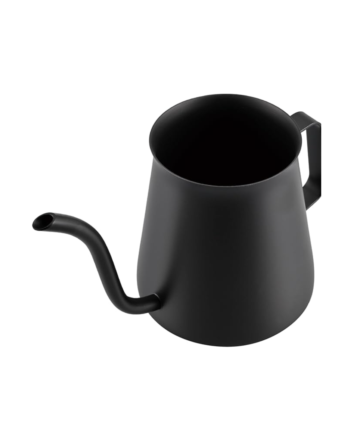 Mini Drip Kettle 300mL