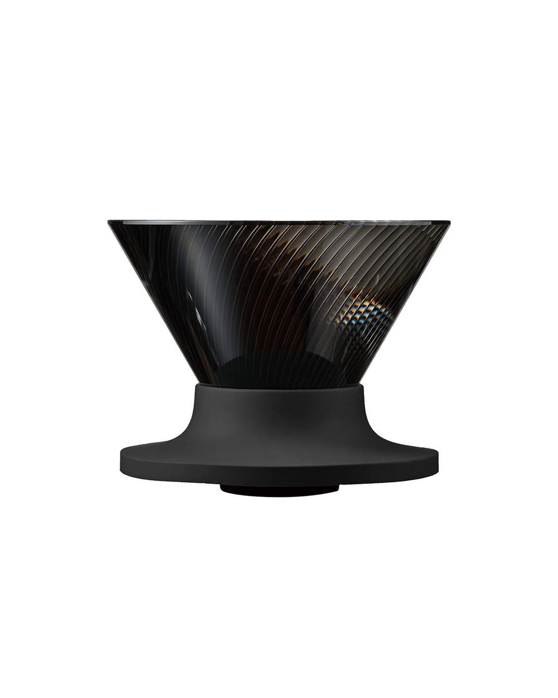 V60 Dripper NEO