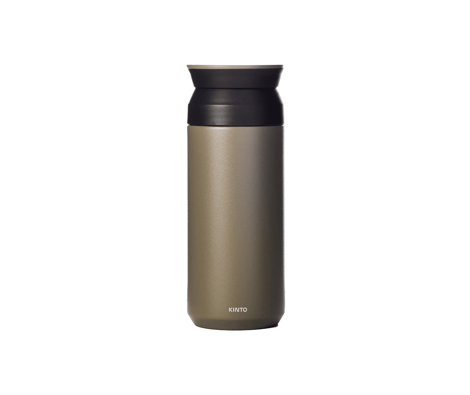 Travel Tumbler