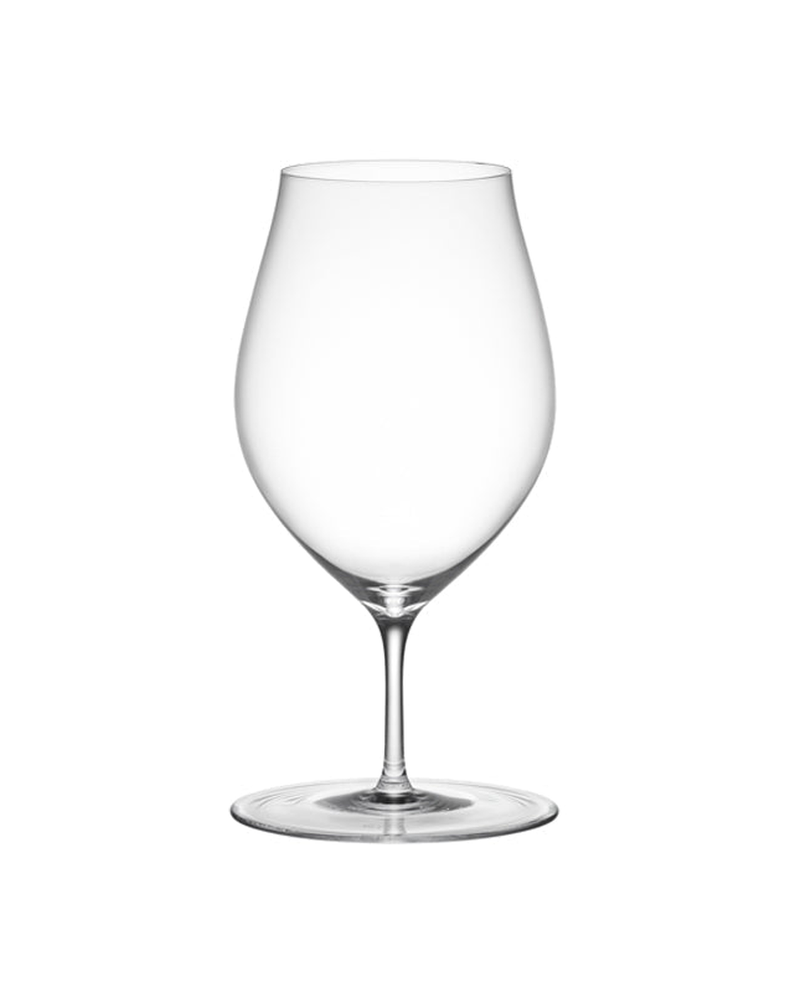 Kojitani Travel Wine Glass