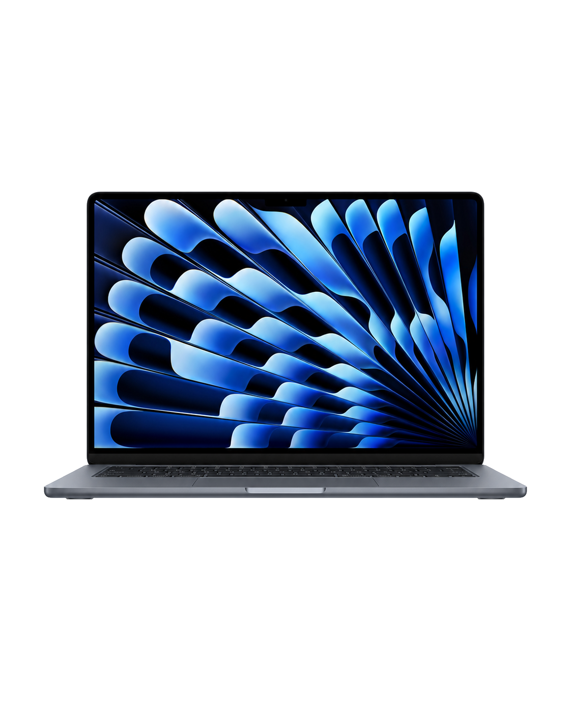 MacBook Air (M4)