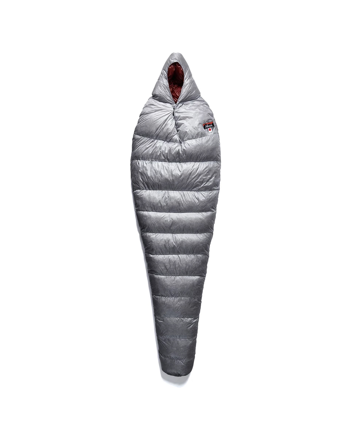 MINIMARHYTHM 250