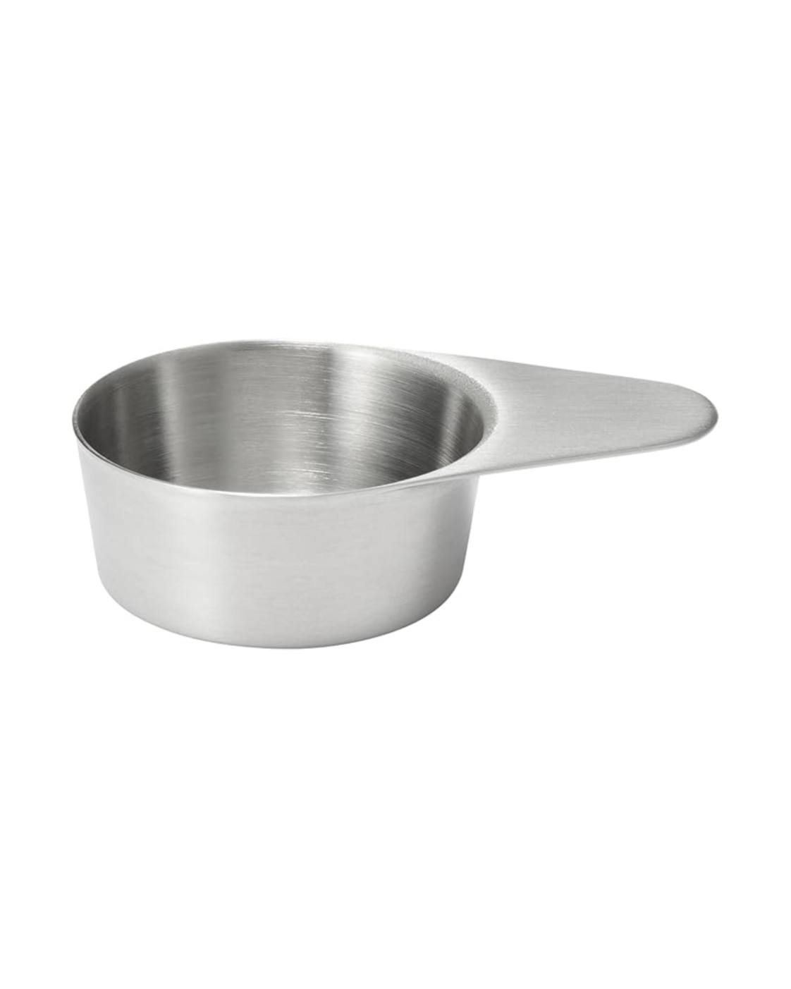 Stainless Steel Coffee Scoop