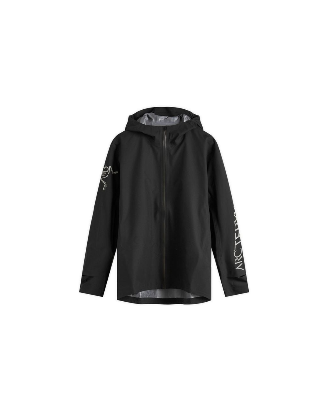 Norvan Jacket