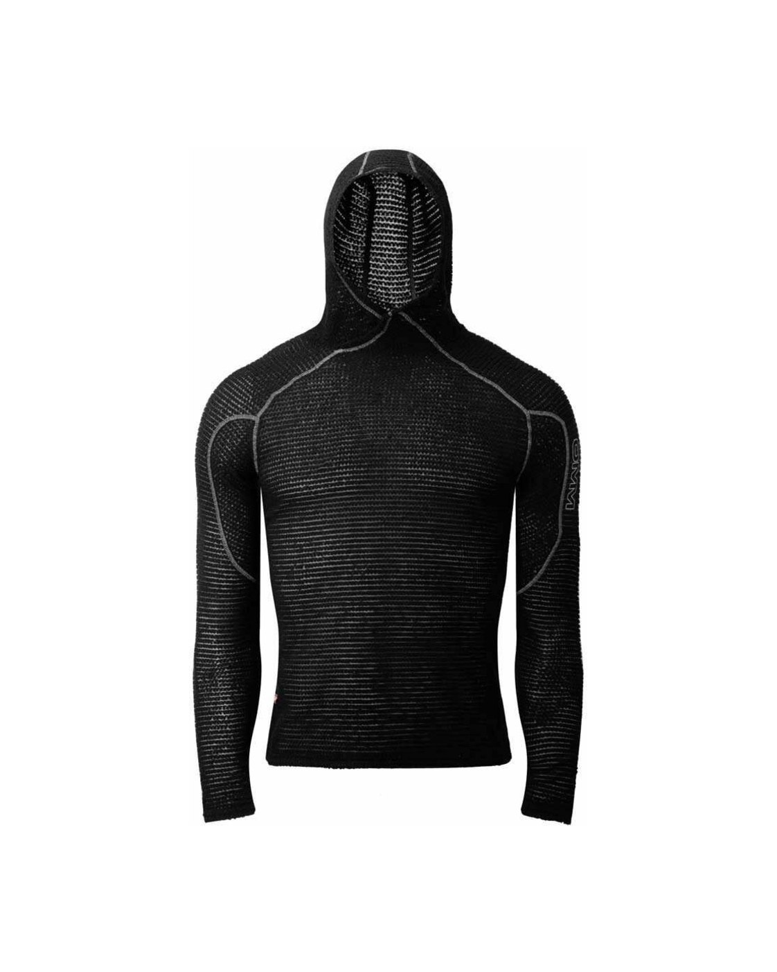 Core Hoodie