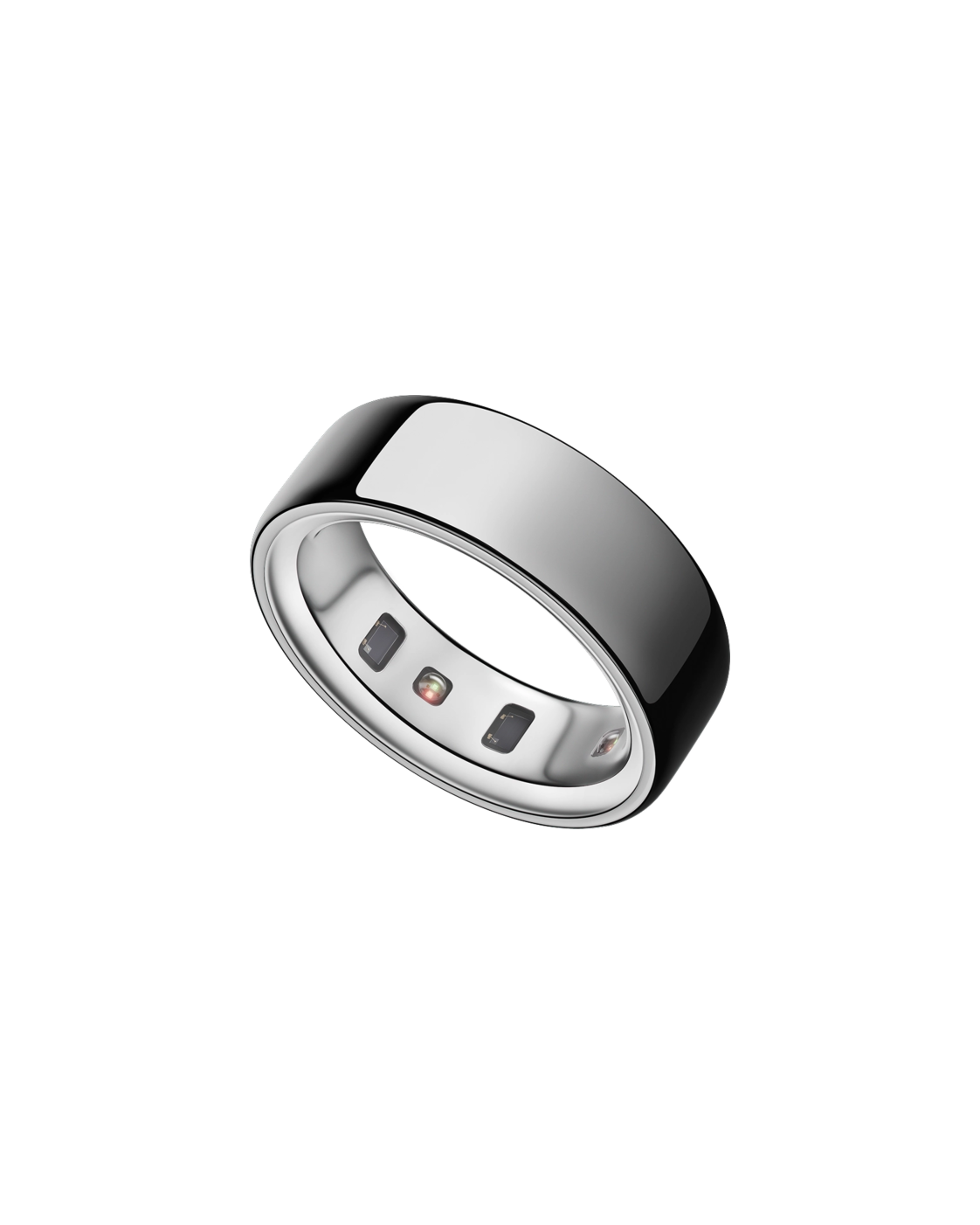 Oura Ring 4