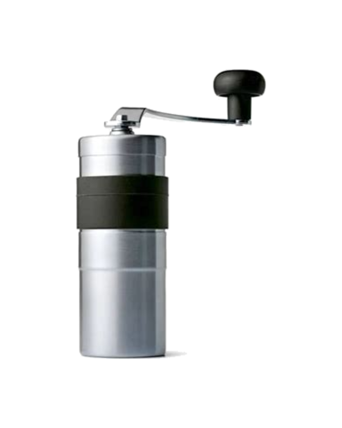 PORLEX Ceramic Coffee Mill