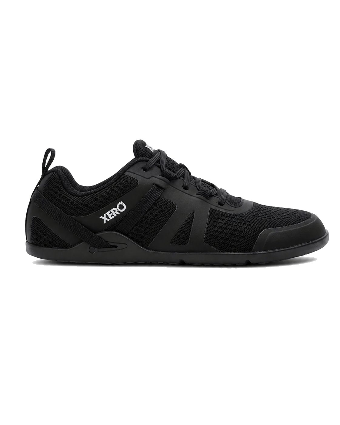 Prio Neo