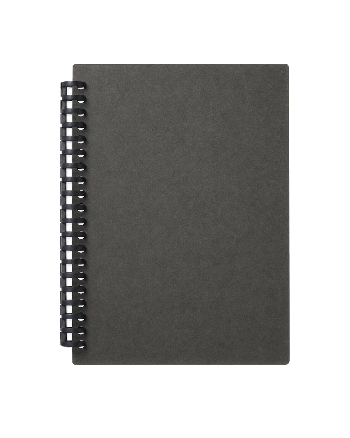 Refill Notebook A5