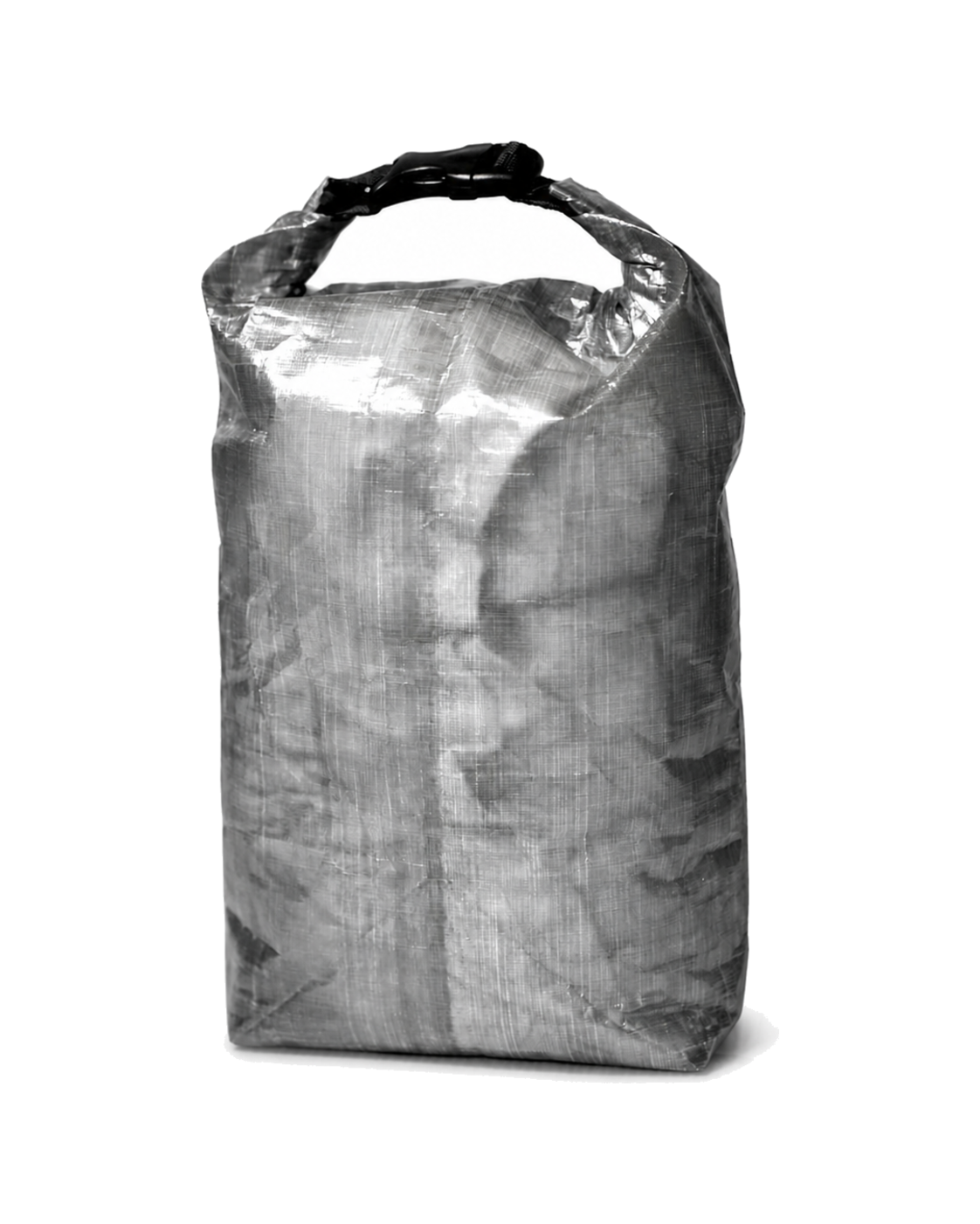 Roll-Top Dry Bag L