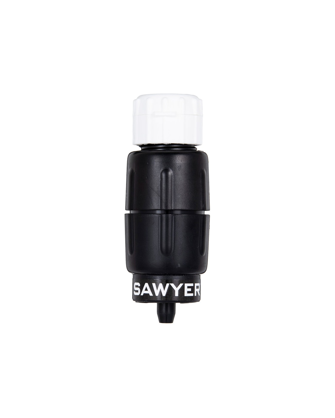 Micro Squeeze Filter SP2129