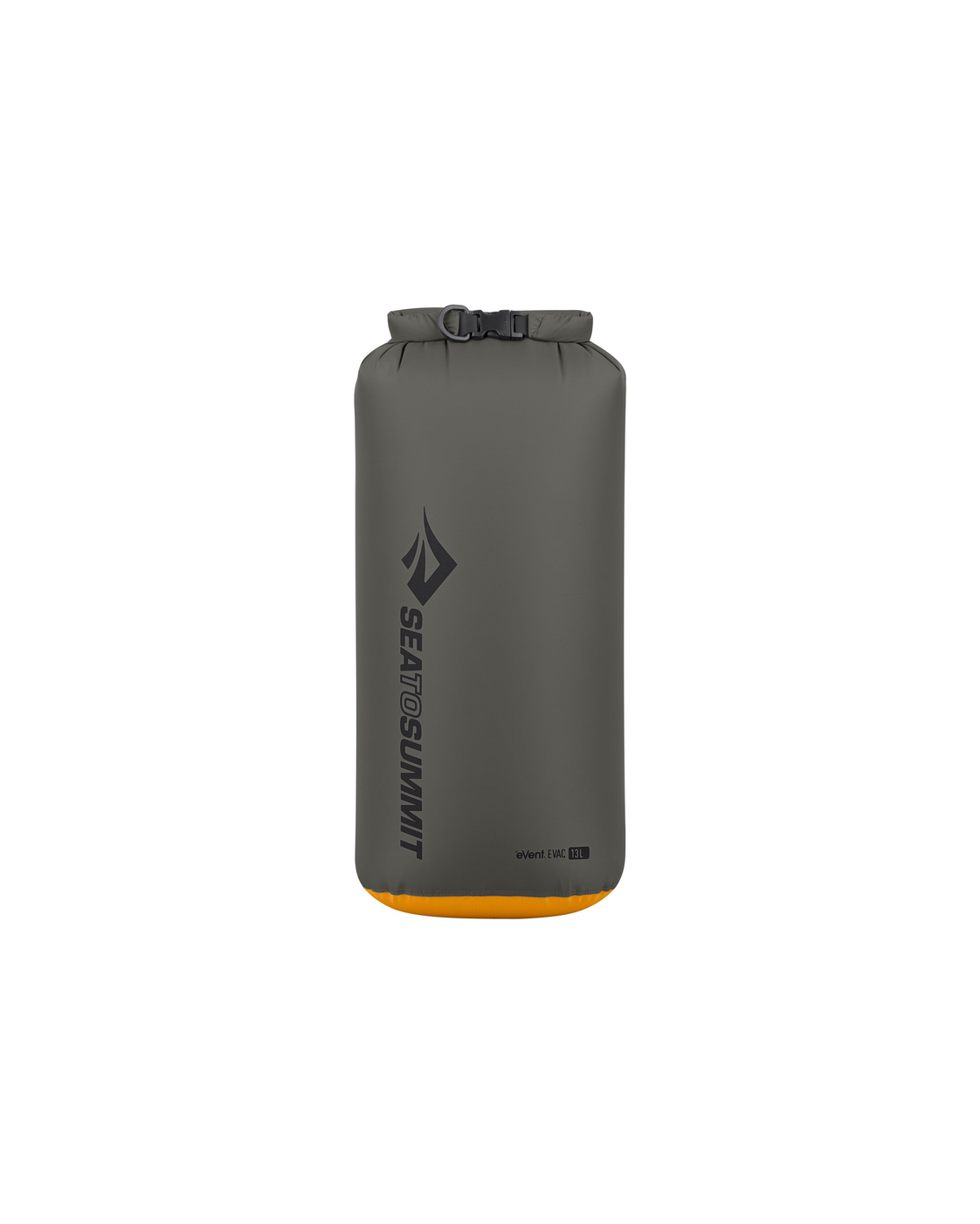 Evac Dry Bag 13L