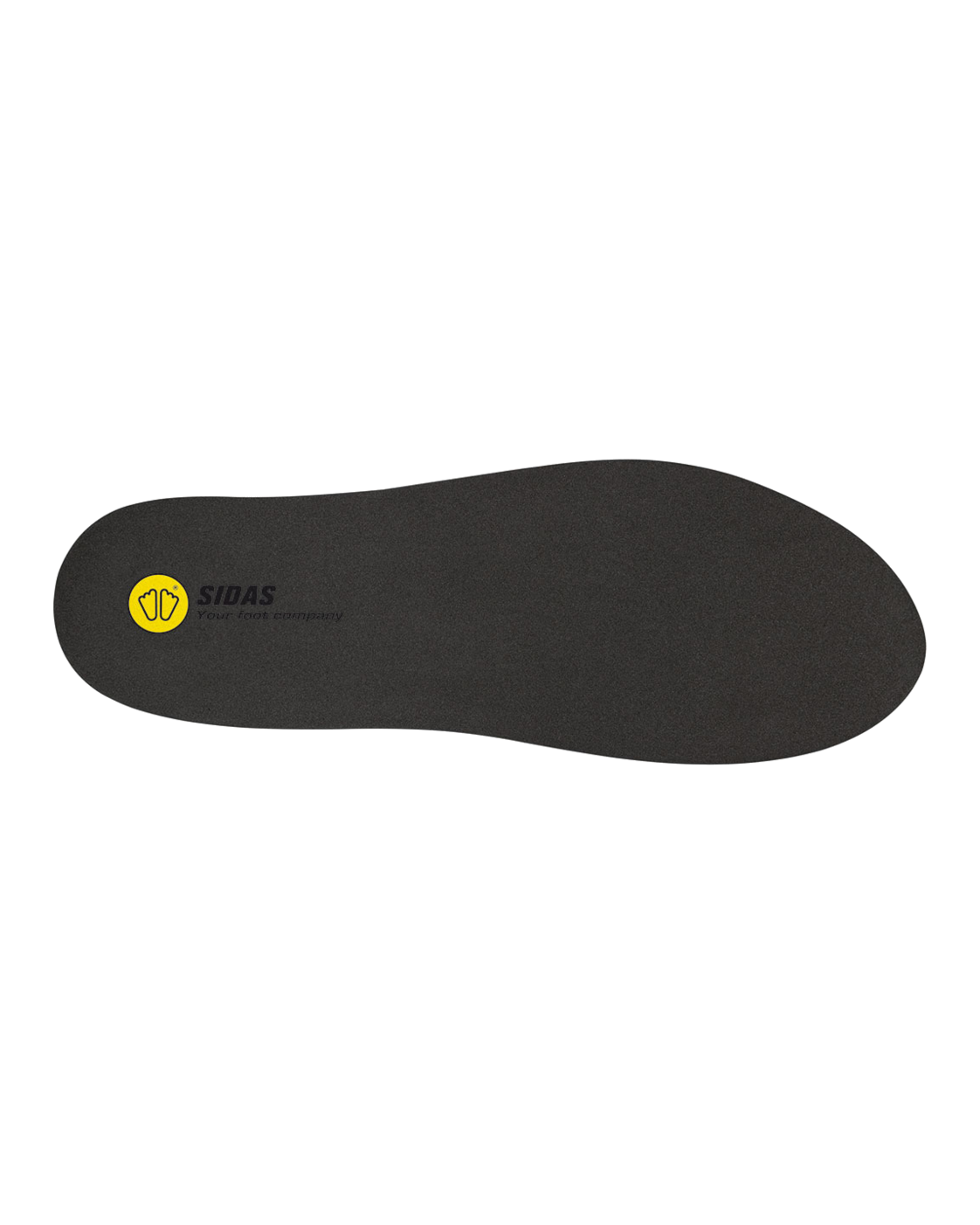 Multi Plus Insoles