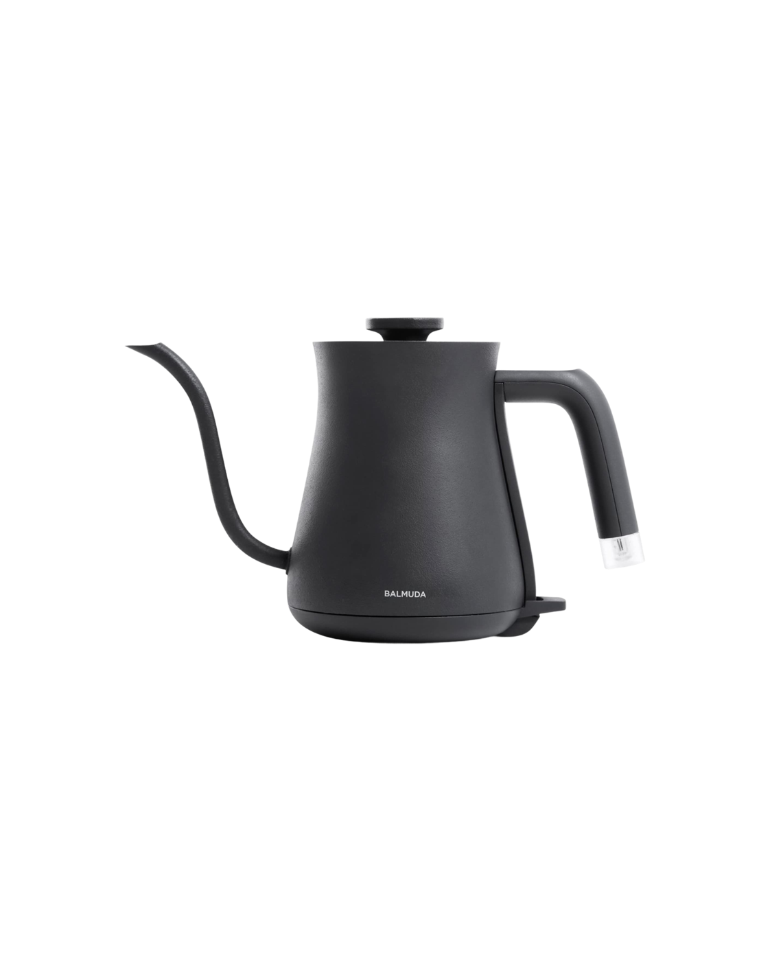 The Kettle