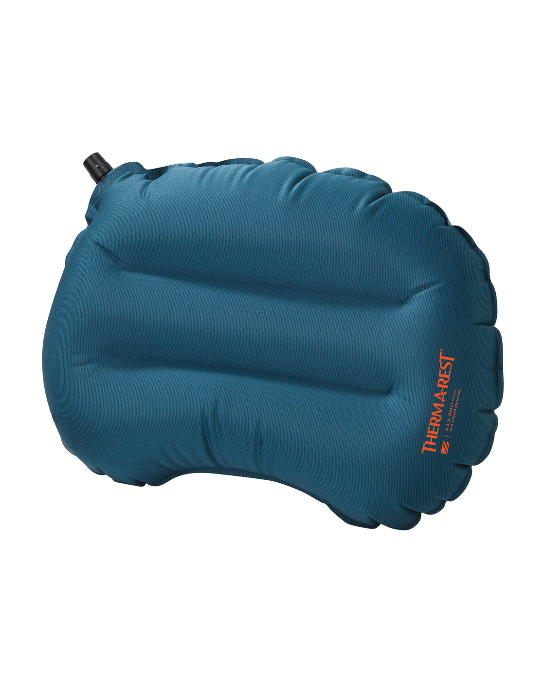 Air Head™ Lite Pillow