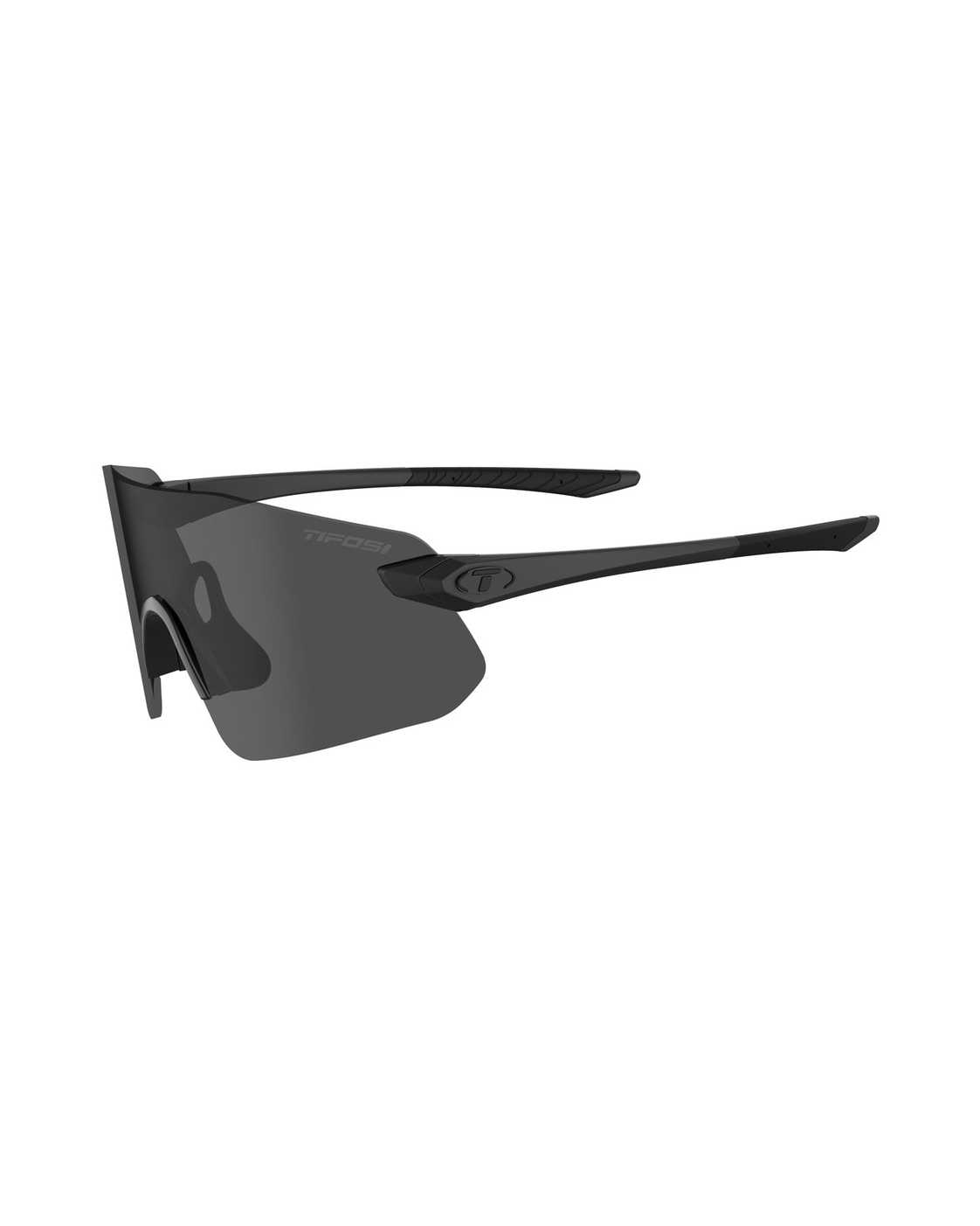 Vogel SL