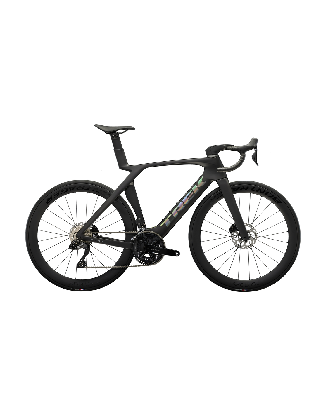 Trek Madone