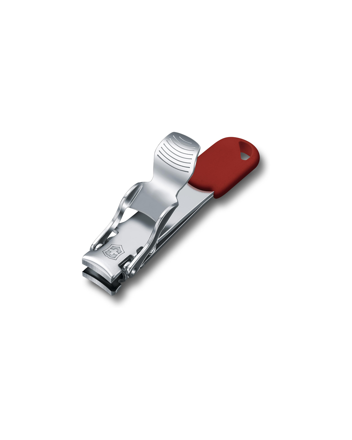 Nail Clipper