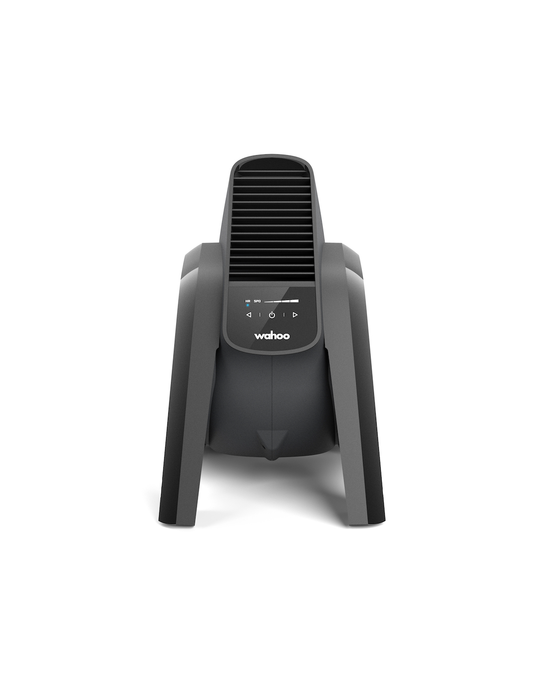 KICKR HEADWIND Smart Fan