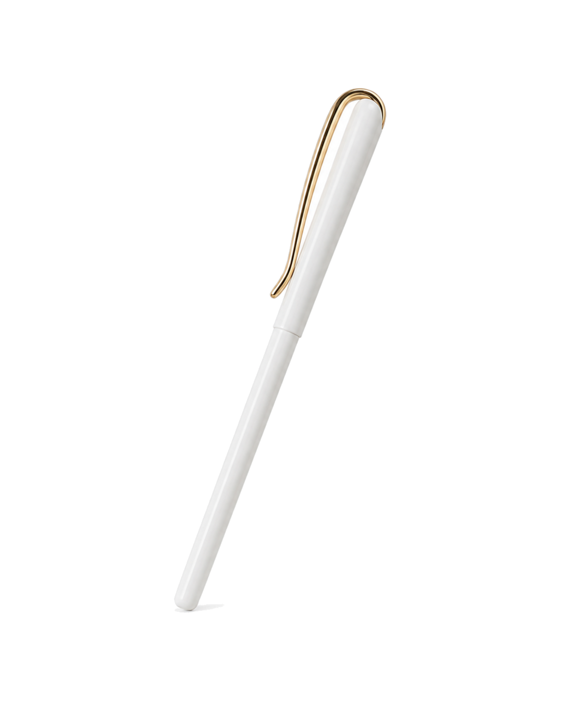 Walkie Pen