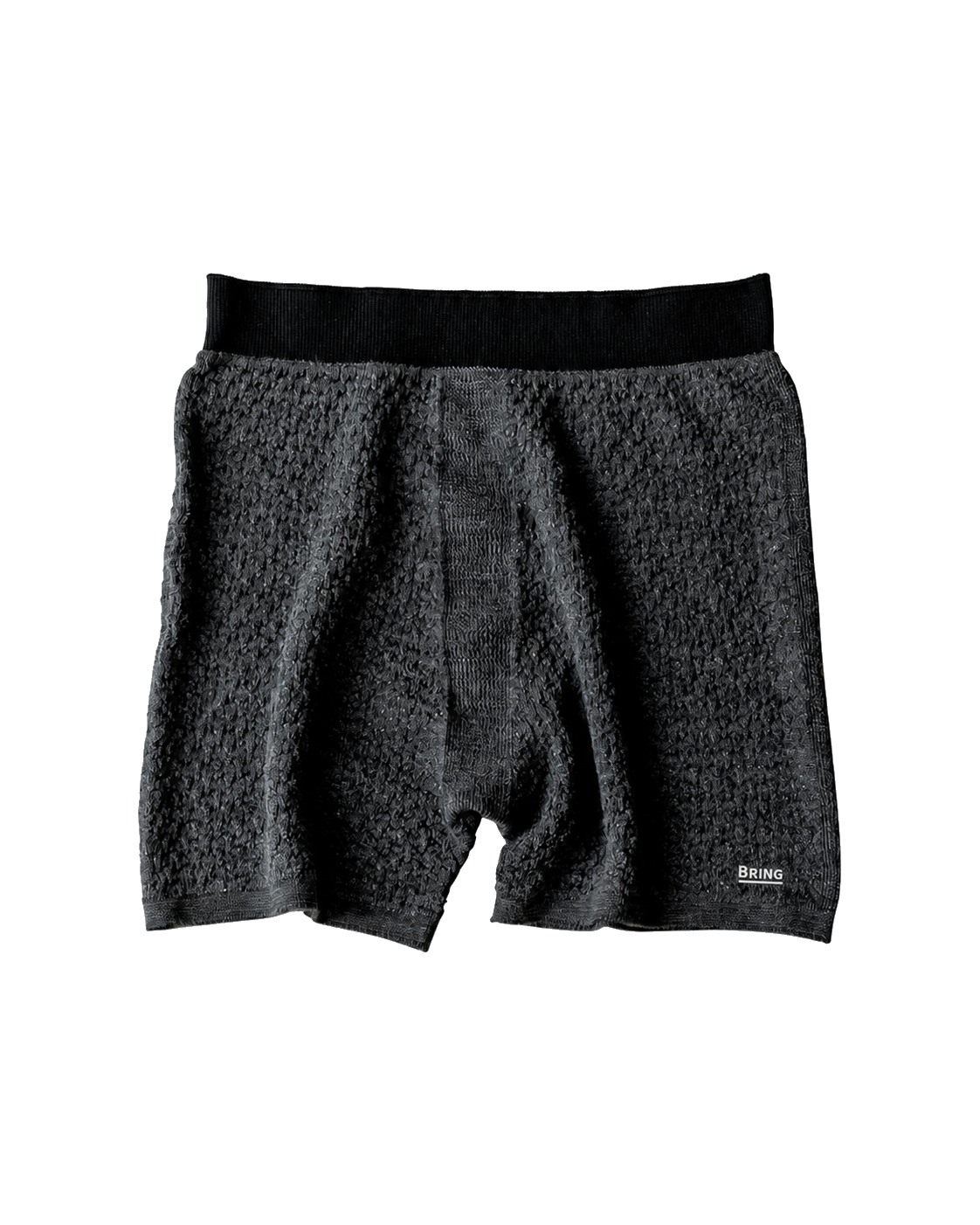 WUNDERWEAR “ONE” 50/50