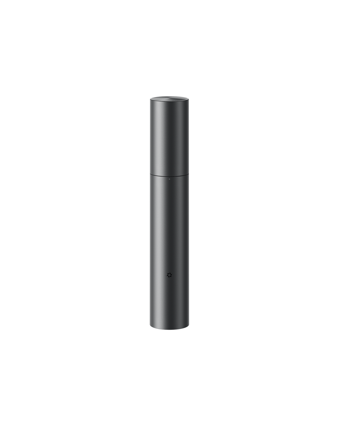 Xiaomi Nose Hair Trimmer